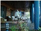 2 Cycad Close, Hamilton Island QLD 4803