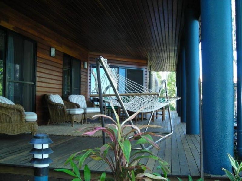 2 Cycad Close, Hamilton Island QLD 4803