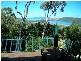 2 Cycad Close, Hamilton Island QLD 4803