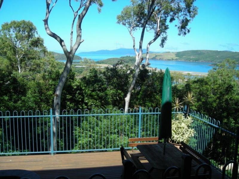 2 Cycad Close, Hamilton Island QLD 4803