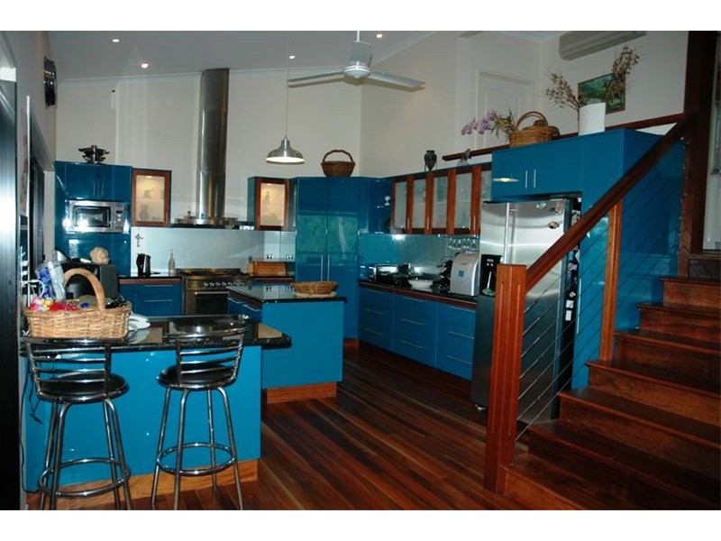 2 Cycad Close, Hamilton Island QLD 4803