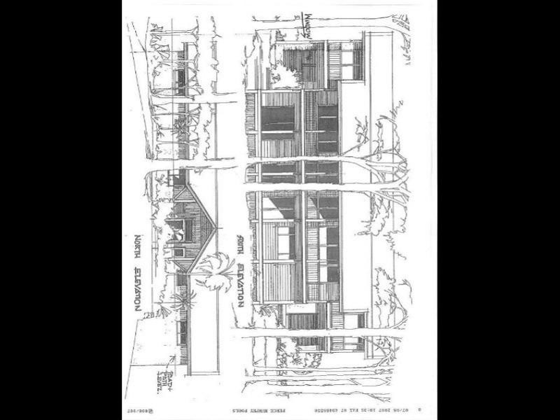 2 Cycad Close, Hamilton Island QLD 4803