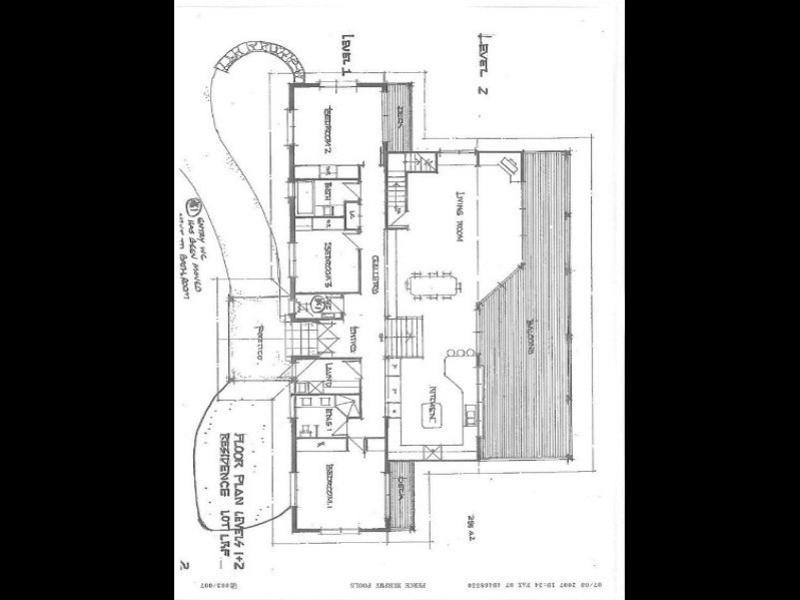 2 Cycad Close, Hamilton Island QLD 4803