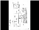 2 Cycad Close, Hamilton Island QLD 4803