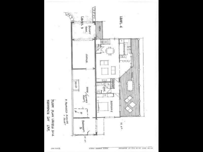 2 Cycad Close, Hamilton Island QLD 4803