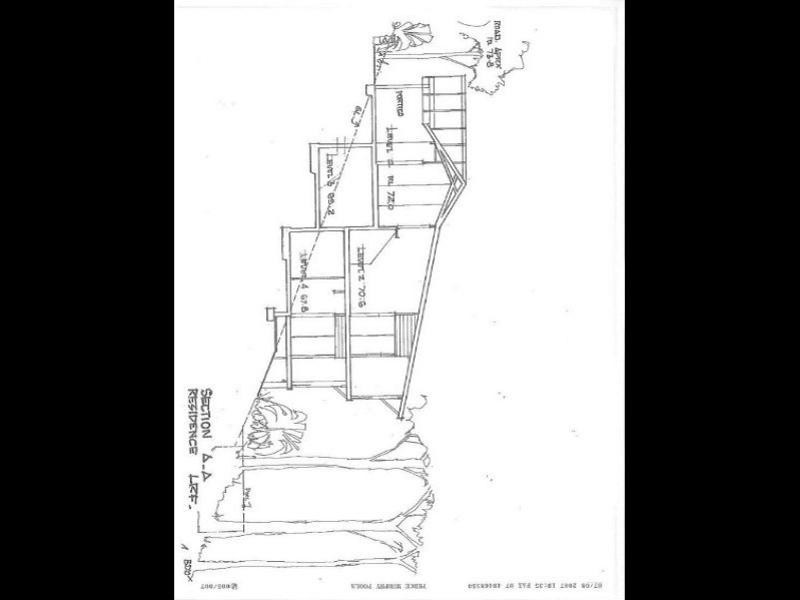 2 Cycad Close, Hamilton Island QLD 4803