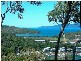 2 Cycad Close, Hamilton Island QLD 4803