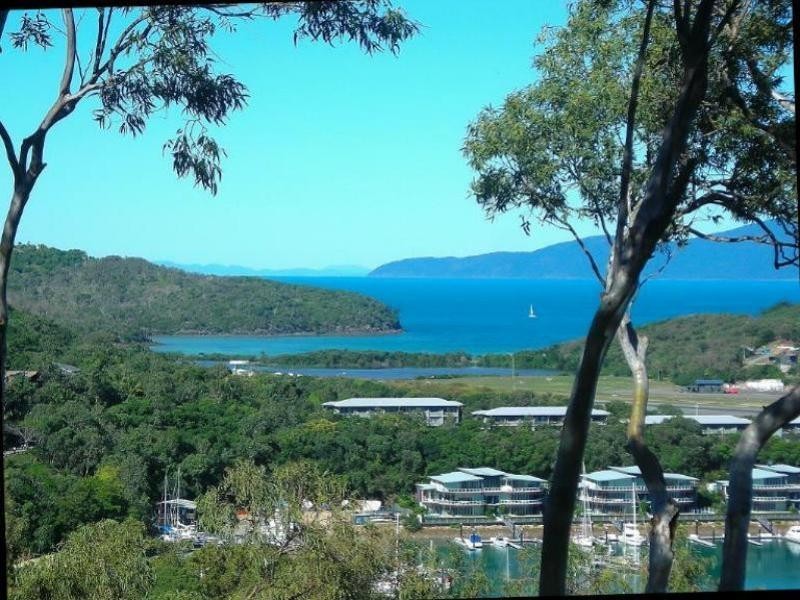 2 Cycad Close, Hamilton Island QLD 4803