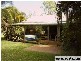 91 Bluewater Drive, Bluewater QLD 4818