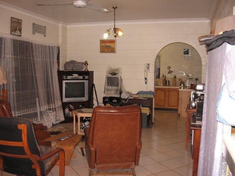 91 Bluewater Drive, Bluewater QLD 4818