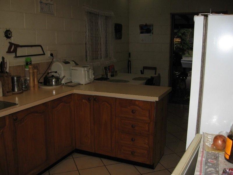 91 Bluewater Drive, Bluewater QLD 4818