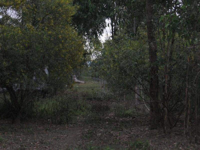 91 Bluewater Drive, Bluewater QLD 4818