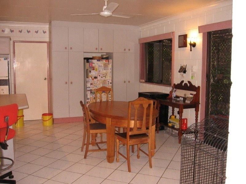 93 Bluewater Drive, Bluewater QLD 4818