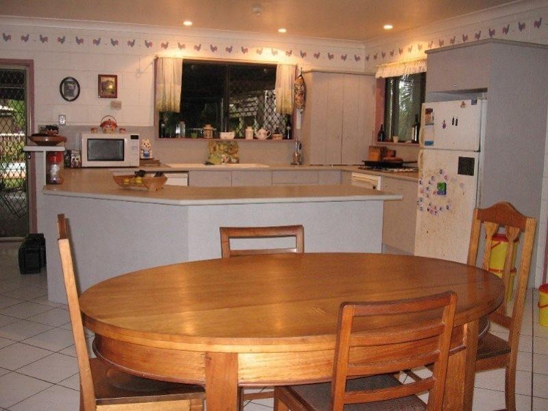 93 Bluewater Drive, Bluewater QLD 4818