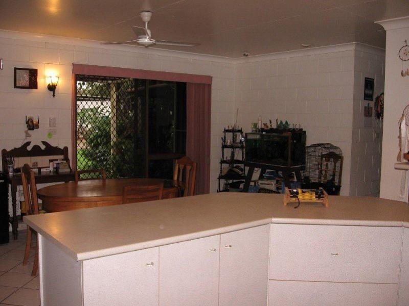 93 Bluewater Drive, Bluewater QLD 4818