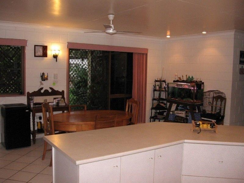 93 Bluewater Drive, Bluewater QLD 4818