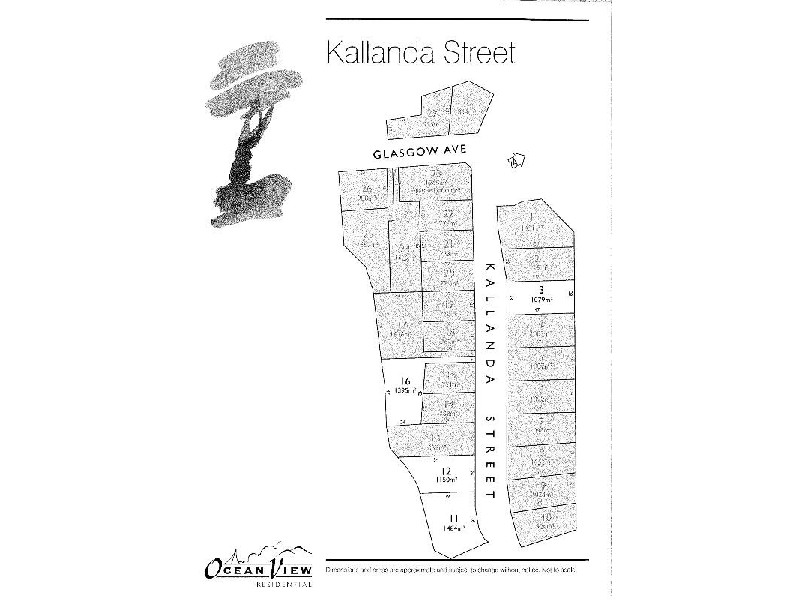 Lot 11 Kallanda Street, Mount Louisa QLD 4814