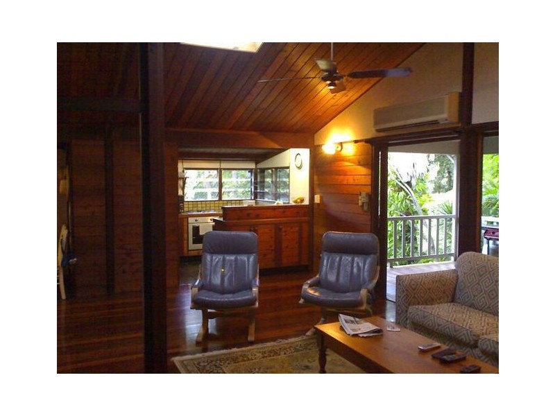 7 Mirabel Avenue, Arcadia QLD 4819