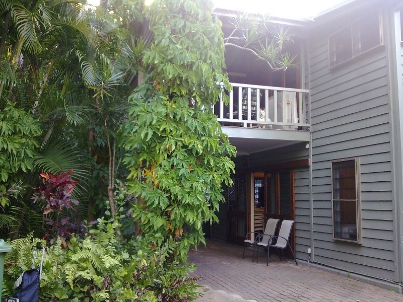 7 Mirabel Avenue, Arcadia QLD 4819