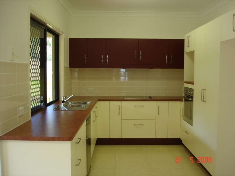 32 Keeper Court, Mount Louisa QLD 4814