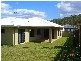 32 Keeper Court, Mount Louisa QLD 4814
