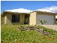 32 Keeper Court, Mount Louisa QLD 4814