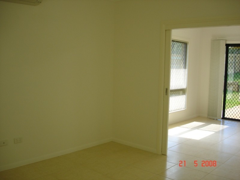 32 Keeper Court, Mount Louisa QLD 4814