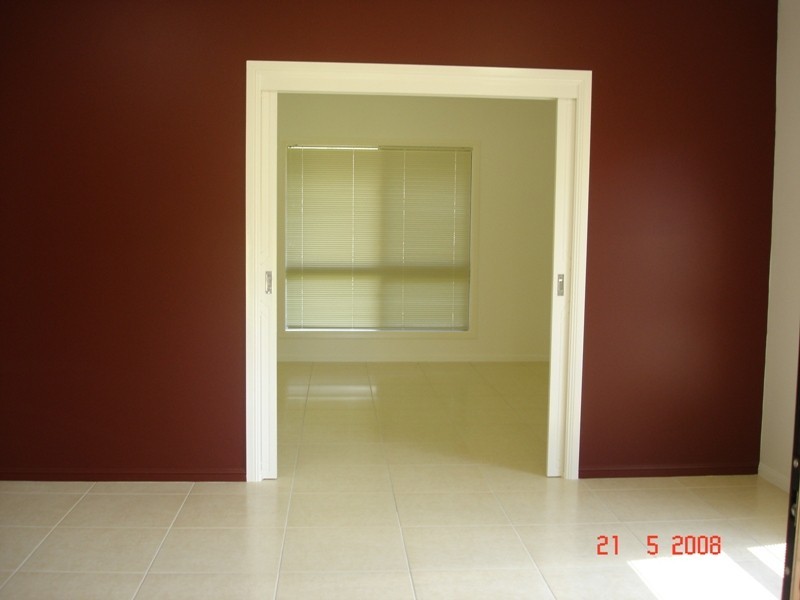 32 Keeper Court, Mount Louisa QLD 4814