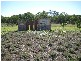 Lot 80 Cnr Innes Drive & Montana Street, Deeragun QLD 4818
