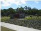 Lot 56 Innes Drive, Deeragun QLD 4818
