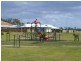 Lot 60 Whitby Court, Deeragun QLD 4818
