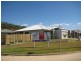 Lot 60 Whitby Court, Deeragun QLD 4818