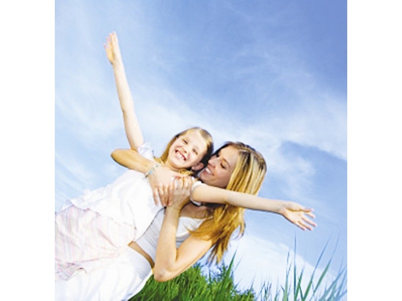 Lot 55 Innes Drive, Deeragun QLD 4818