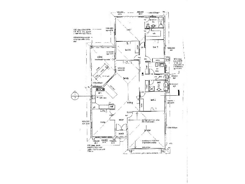 15 Strathburn Street, Mount Louisa QLD 4814