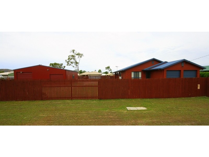 35-37 Elton Drive, Kelso QLD 4815