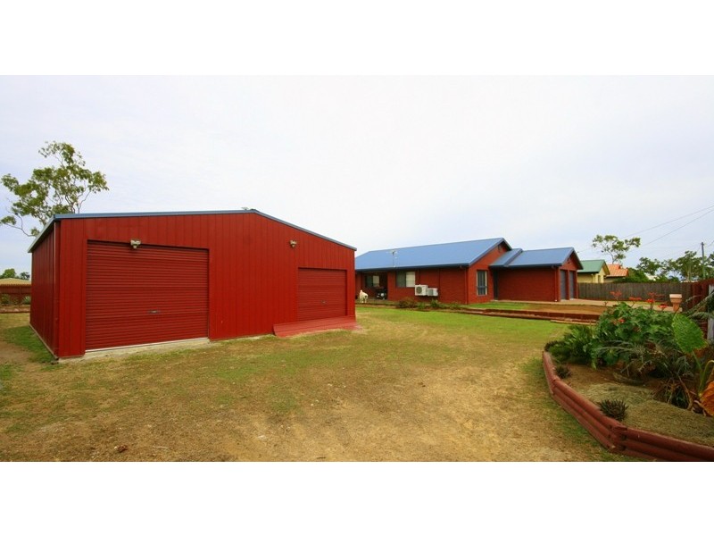 35-37 Elton Drive, Kelso QLD 4815