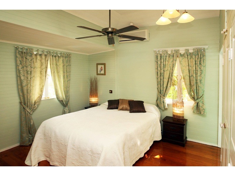 8 Murray Street, North Ward QLD 4810