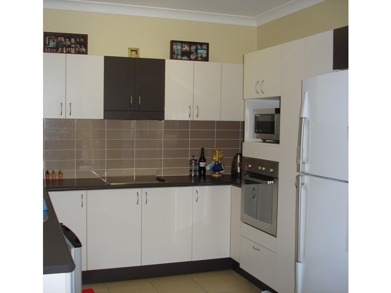 9 Summerland Drive, Deeragun QLD 4818