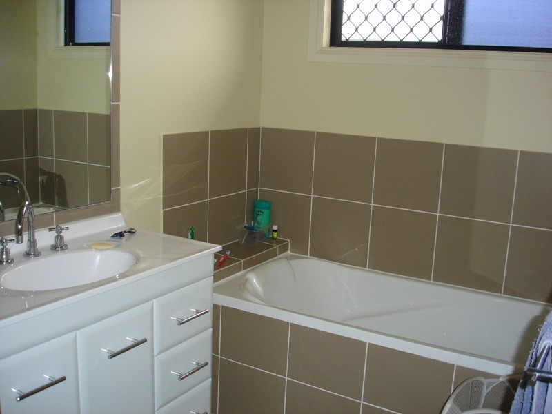 9 Summerland Drive, Deeragun QLD 4818