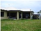 9 Summerland Drive, Deeragun QLD 4818
