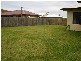 9 Summerland Drive, Deeragun QLD 4818