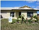 9 Summerland Drive, Deeragun QLD 4818