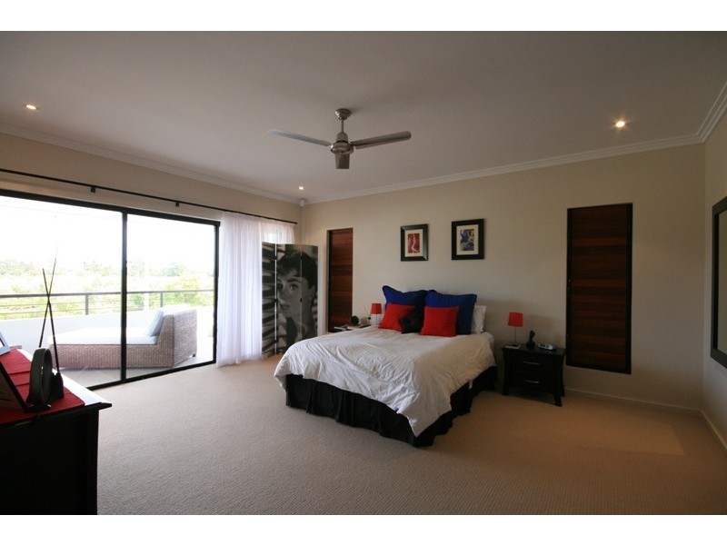 51 River Boulevade, Idalia QLD 4811