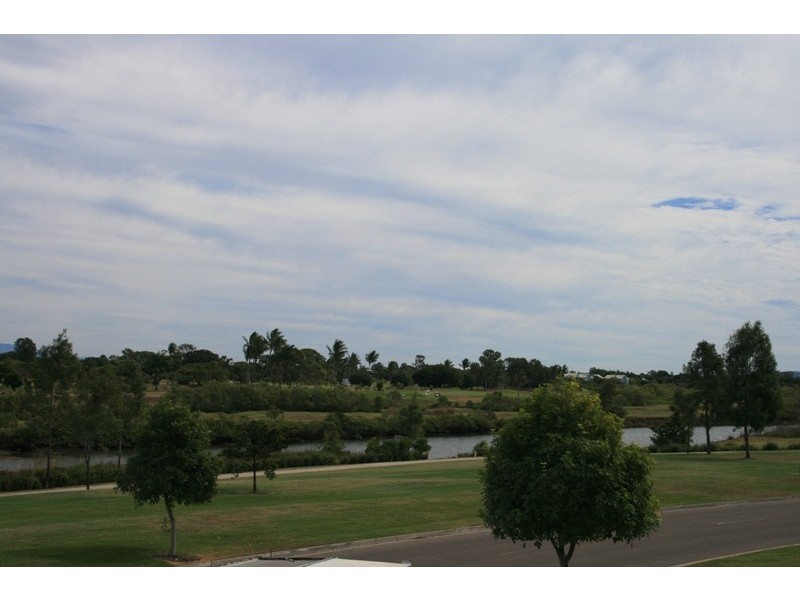 51 River Boulevade, Idalia QLD 4811