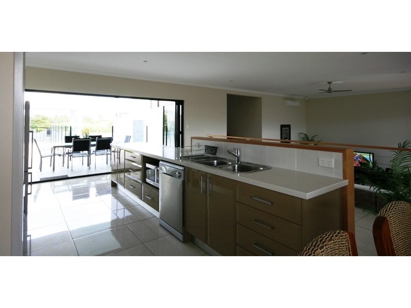 51 River Boulevade, Idalia QLD 4811