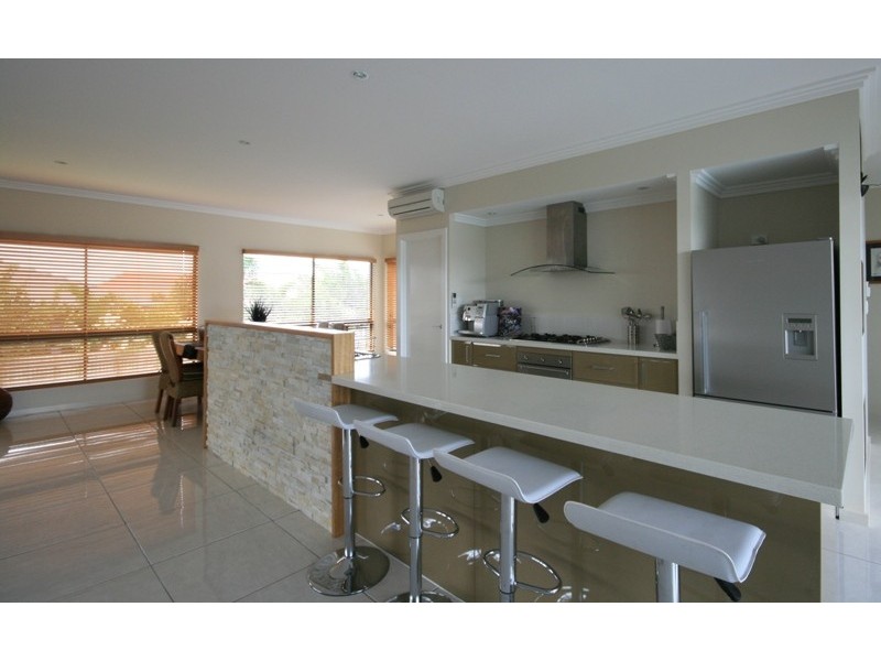 51 River Boulevade, Idalia QLD 4811