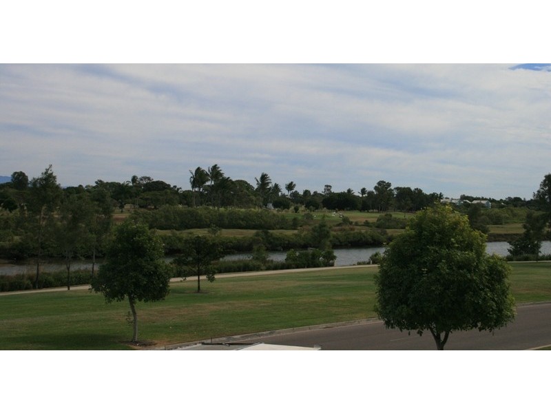 51 River Boulevade, Idalia QLD 4811