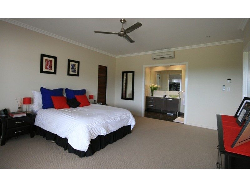 51 River Boulevade, Idalia QLD 4811