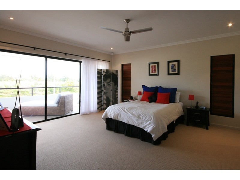 51 River Boulevade, Idalia QLD 4811