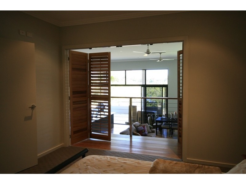 6 a Riverwood, Idalia QLD 4811